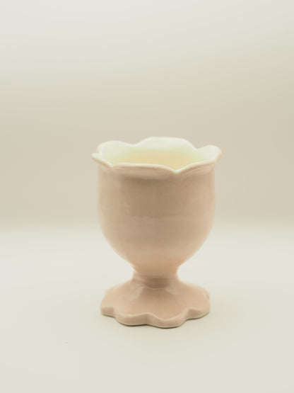 Flower Chalice
