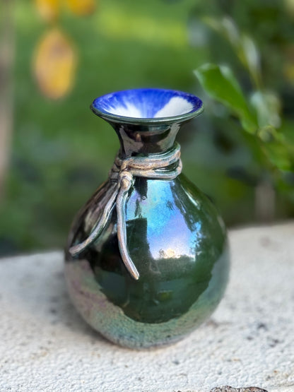 Potion Bottle Vase
